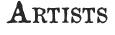 Artists