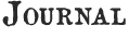 Journal